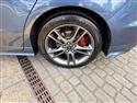 Ford S-Max ST Line 2.0i Ecoblue Automatic registration number:EJ70SZL Pic ID:16