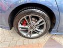 Ford S-Max ST Line 2.0i Ecoblue Automatic registration number:EJ70SZL Pic ID:17