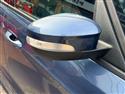 Ford S-Max ST Line 2.0i Ecoblue Automatic registration number:EJ70SZL Pic ID:19
