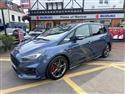 Ford S-Max ST Line 2.0i Ecoblue Automatic registration number:EJ70SZL Pic ID:2