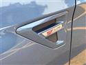 Ford S-Max ST Line 2.0i Ecoblue Automatic registration number:EJ70SZL Pic ID:20