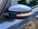 Ford S-Max ST Line 2.0i Ecoblue Automatic registration number:EJ70SZL Pic ID:21