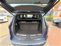 Ford S-Max ST Line 2.0i Ecoblue Automatic registration number:EJ70SZL Pic ID:22