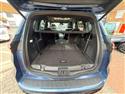 Ford S-Max ST Line 2.0i Ecoblue Automatic registration number:EJ70SZL Pic ID:23