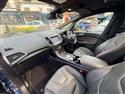 Ford S-Max ST Line 2.0i Ecoblue Automatic registration number:EJ70SZL Pic ID:24