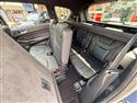 Ford S-Max ST Line 2.0i Ecoblue Automatic registration number:EJ70SZL Pic ID:26