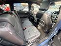 Ford S-Max ST Line 2.0i Ecoblue Automatic registration number:EJ70SZL Pic ID:27