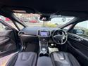 Ford S-Max ST Line 2.0i Ecoblue Automatic registration number:EJ70SZL Pic ID:28