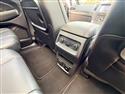 Ford S-Max ST Line 2.0i Ecoblue Automatic registration number:EJ70SZL Pic ID:29