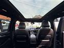 Ford S-Max ST Line 2.0i Ecoblue Automatic registration number:EJ70SZL Pic ID:30