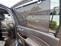 Ford S-Max ST Line 2.0i Ecoblue Automatic registration number:EJ70SZL Pic ID:31