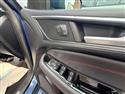 Ford S-Max ST Line 2.0i Ecoblue Automatic registration number:EJ70SZL Pic ID:32