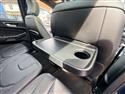 Ford S-Max ST Line 2.0i Ecoblue Automatic registration number:EJ70SZL Pic ID:33