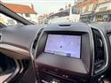 Ford S-Max ST Line 2.0i Ecoblue Automatic registration number:EJ70SZL Pic ID:35