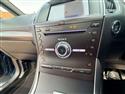 Ford S-Max ST Line 2.0i Ecoblue Automatic registration number:EJ70SZL Pic ID:36