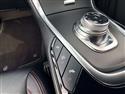 Ford S-Max ST Line 2.0i Ecoblue Automatic registration number:EJ70SZL Pic ID:37