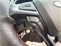Ford S-Max ST Line 2.0i Ecoblue Automatic registration number:EJ70SZL Pic ID:38