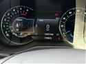 Ford S-Max ST Line 2.0i Ecoblue Automatic registration number:EJ70SZL Pic ID:39