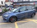 Ford S-Max ST Line 2.0i Ecoblue Automatic registration number:EJ70SZL Pic ID:4