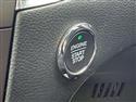 Ford S-Max ST Line 2.0i Ecoblue Automatic registration number:EJ70SZL Pic ID:40