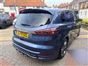 Ford S-Max ST Line 2.0i Ecoblue Automatic registration number:EJ70SZL Pic ID:7