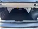 Volkswagen Golf Avantgarde Cabrio registration number:M79MBL Pic ID:12
