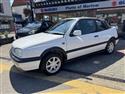 Volkswagen Golf Avantgarde Cabrio registration number:M79MBL Pic ID:17
