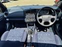 Volkswagen Golf Avantgarde Cabrio registration number:M79MBL Pic ID:20