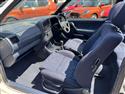 Volkswagen Golf Avantgarde Cabrio registration number:M79MBL Pic ID:21