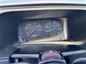 Volkswagen Golf Avantgarde Cabrio registration number:M79MBL Pic ID:22