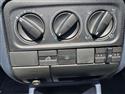 Volkswagen Golf Avantgarde Cabrio registration number:M79MBL Pic ID:24