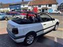 Volkswagen Golf Avantgarde Cabrio registration number:M79MBL Pic ID:28