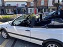 Volkswagen Golf Avantgarde Cabrio registration number:M79MBL Pic ID:30