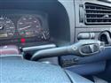 Volkswagen Golf Avantgarde Cabrio registration number:M79MBL Pic ID:36