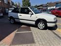 Volkswagen Golf Avantgarde Cabrio registration number:M79MBL Pic ID:7