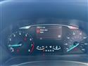 Ford Fiesta Titanium 1.0i 100ps Automatic 5 door registration number:AU19MYR Pic ID:33