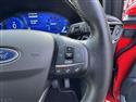 Ford Fiesta Titanium X 1.0i 100PS 5 door registration number:OU72TKO Pic ID:31