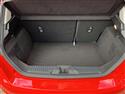 Ford Fiesta Titanium X 1.0i 125PS Hybrid Automatic registration number:OU72SWK Pic ID:14