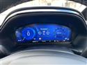 Ford Fiesta Titanium X 1.0i 125PS Hybrid Automatic registration number:OU72SWK Pic ID:19