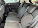 Ford Fiesta Titanium X 1.0i 125PS Hybrid Automatic registration number:OU72SWK Pic ID:27