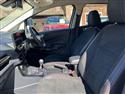 Ford Ecosport ST-Line 1.0i 125ps registration number:OY68VNC Pic ID:31