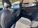Ford Ecosport ST-Line 1.0i 125ps registration number:OY68VNC Pic ID:32