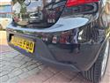 Ford Ka-Plus Zetec 1.2i 5 door registration number:RK66FBD Pic ID:10