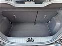 Ford Ka-Plus Zetec 1.2i 5 door registration number:RK66FBD Pic ID:11