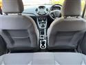 Ford Ka-Plus Zetec 1.2i 5 door registration number:RK66FBD Pic ID:12