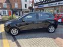 Ford Ka-Plus Zetec 1.2i 5 door registration number:RK66FBD Pic ID:16