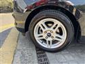 Ford Ka-Plus Zetec 1.2i 5 door registration number:RK66FBD Pic ID:18