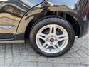 Ford Ka-Plus Zetec 1.2i 5 door registration number:RK66FBD Pic ID:19
