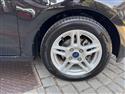 Ford Ka-Plus Zetec 1.2i 5 door registration number:RK66FBD Pic ID:21