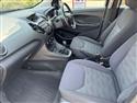 Ford Ka-Plus Zetec 1.2i 5 door registration number:RK66FBD Pic ID:22